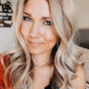 Meet your Posher, Mandi